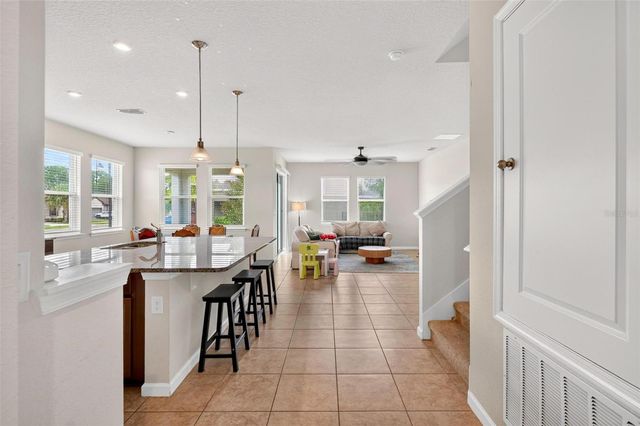 17136 GOLDCREST LOOP, Clermont, FL 34714