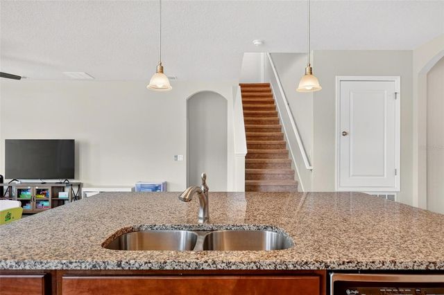 17136 GOLDCREST LOOP, Clermont, FL 34714