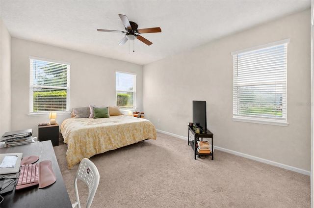 17136 GOLDCREST LOOP, Clermont, FL 34714