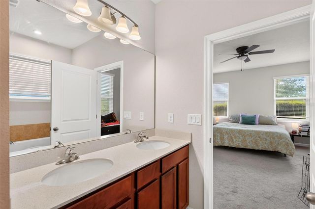 17136 GOLDCREST LOOP, Clermont, FL 34714