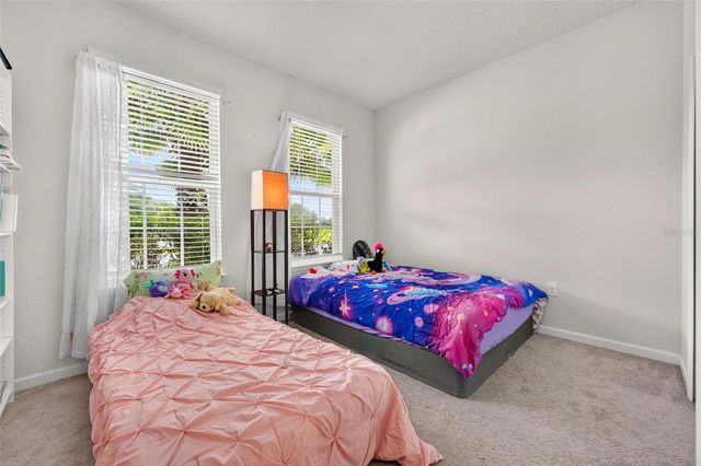 17136 GOLDCREST LOOP, Clermont, FL 34714