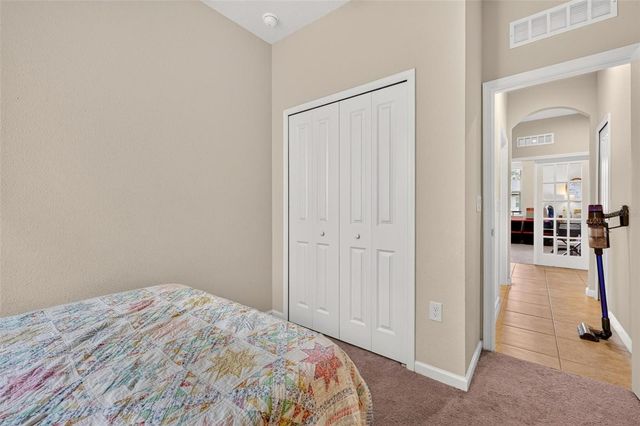 17136 GOLDCREST LOOP, Clermont, FL 34714