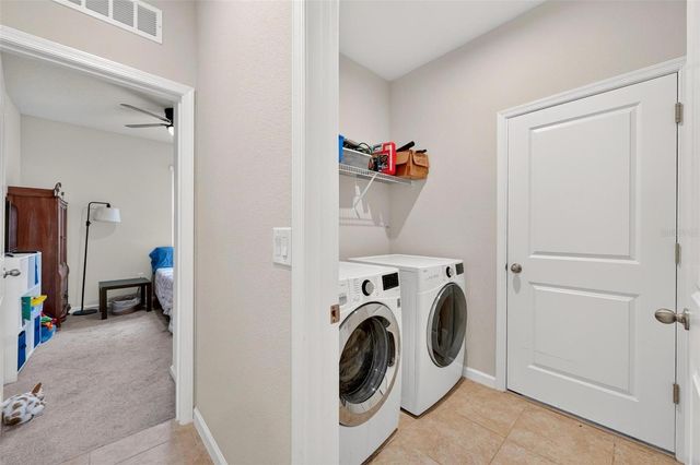 17136 GOLDCREST LOOP, Clermont, FL 34714