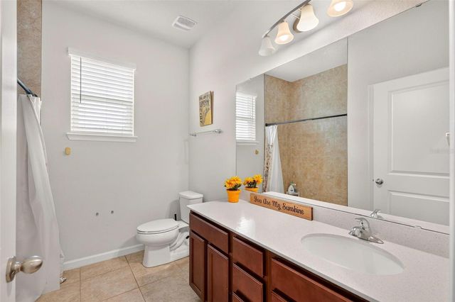 17136 GOLDCREST LOOP, Clermont, FL 34714