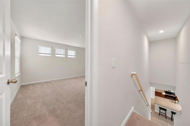 17136 GOLDCREST LOOP, Clermont, FL 34714