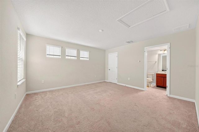 17136 GOLDCREST LOOP, Clermont, FL 34714