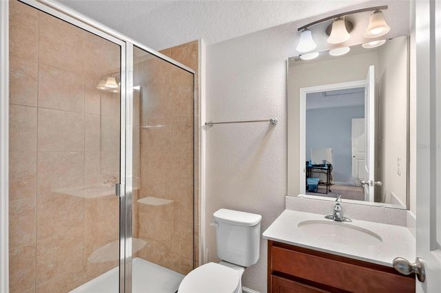 17136 GOLDCREST LOOP, Clermont, FL 34714