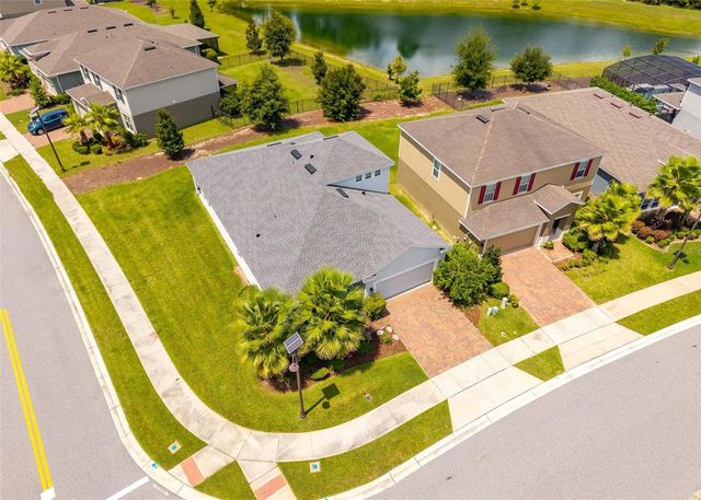 17136 GOLDCREST LOOP, Clermont, FL 34714