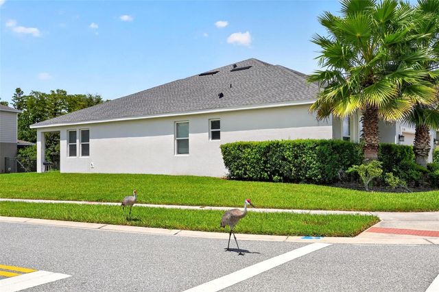 17136 GOLDCREST LOOP, Clermont, FL 34714