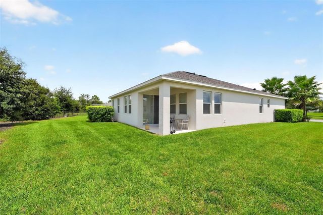 17136 GOLDCREST LOOP, Clermont, FL 34714