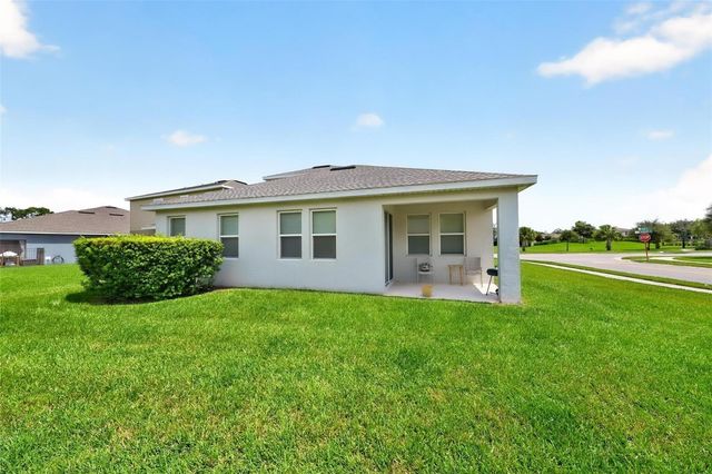 17136 GOLDCREST LOOP, Clermont, FL 34714