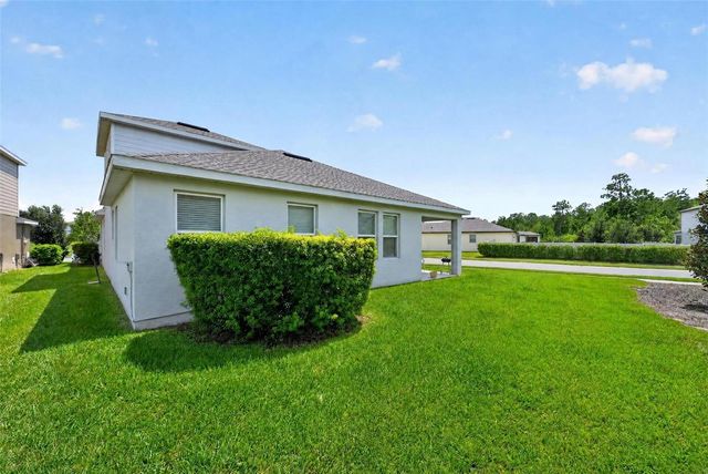 17136 GOLDCREST LOOP, Clermont, FL 34714