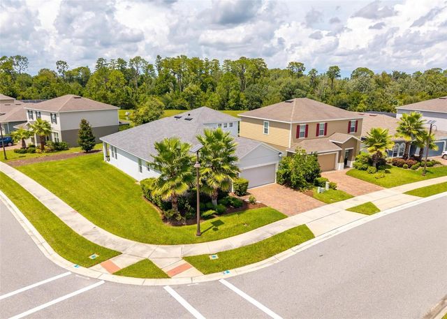 17136 GOLDCREST LOOP, Clermont, FL 34714
