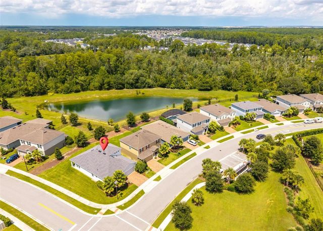 17136 GOLDCREST LOOP, Clermont, FL 34714