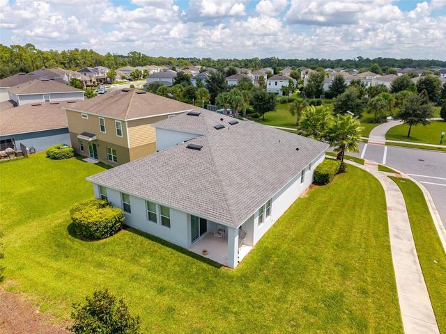 17136 GOLDCREST LOOP, Clermont, FL 34714