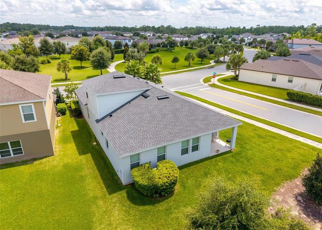 17136 GOLDCREST LOOP, Clermont, FL 34714