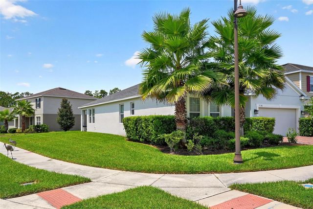 17136 GOLDCREST LOOP, Clermont, FL 34714