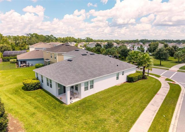 17136 GOLDCREST LOOP, Clermont, FL 34714