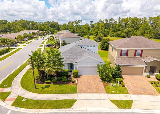 17136 GOLDCREST LOOP, Clermont, FL 34714