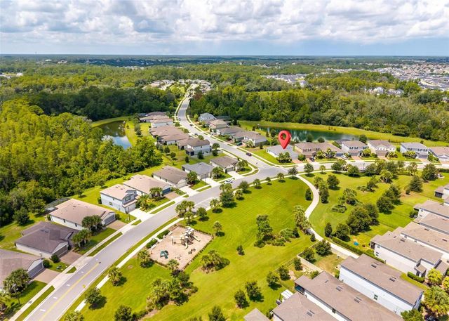 17136 GOLDCREST LOOP, Clermont, FL 34714