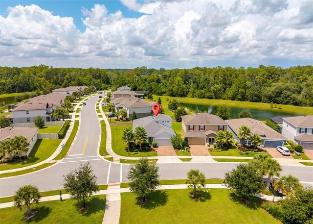 17136 GOLDCREST LOOP, Clermont, FL 34714