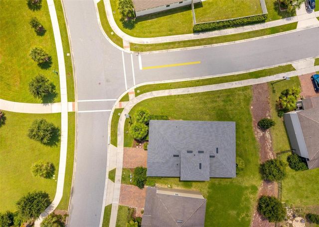 17136 GOLDCREST LOOP, Clermont, FL 34714