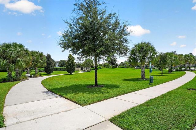 17136 GOLDCREST LOOP, Clermont, FL 34714