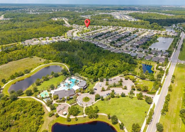 17136 GOLDCREST LOOP, Clermont, FL 34714