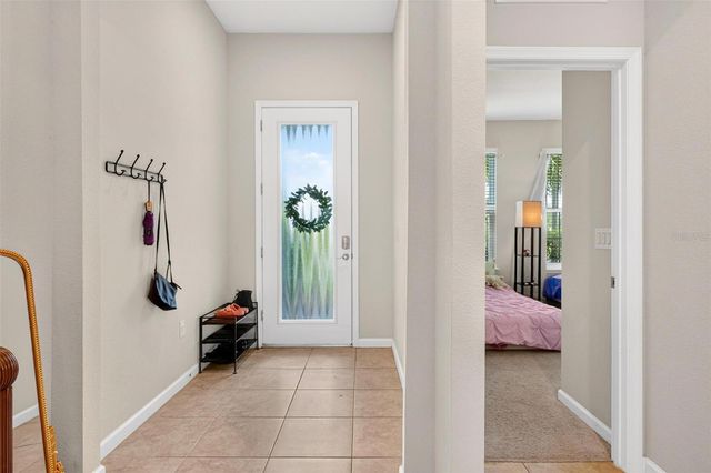 17136 GOLDCREST LOOP, Clermont, FL 34714