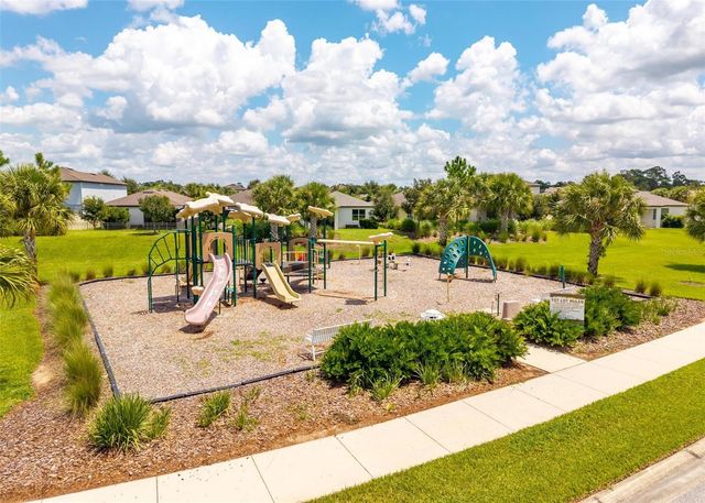 17136 GOLDCREST LOOP, Clermont, FL 34714