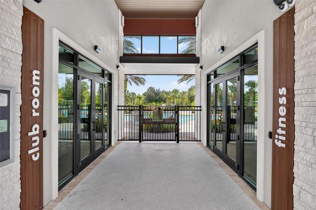 17136 GOLDCREST LOOP, Clermont, FL 34714