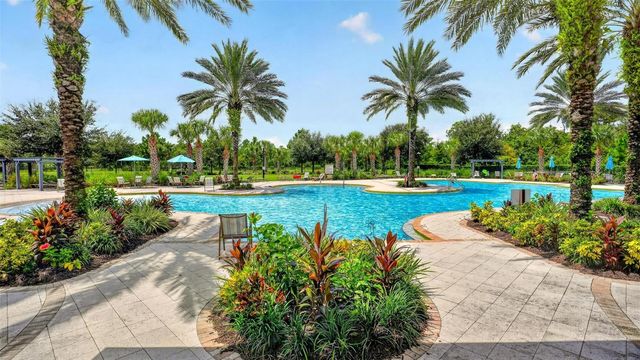 17136 GOLDCREST LOOP, Clermont, FL 34714