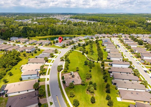 17136 GOLDCREST LOOP, Clermont, FL 34714