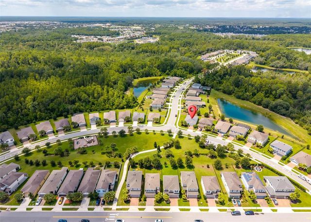 17136 GOLDCREST LOOP, Clermont, FL 34714