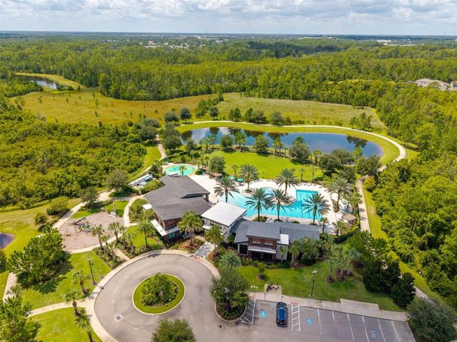 17136 GOLDCREST LOOP, Clermont, FL 34714