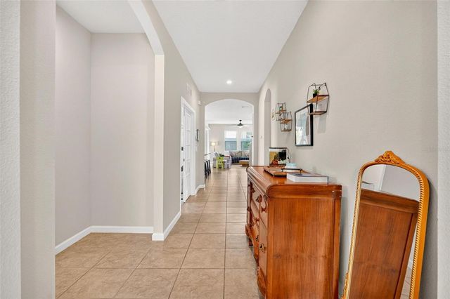 17136 GOLDCREST LOOP, Clermont, FL 34714