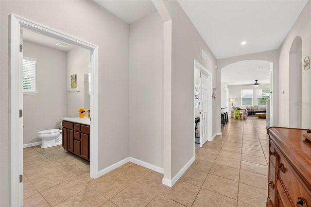 17136 GOLDCREST LOOP, Clermont, FL 34714