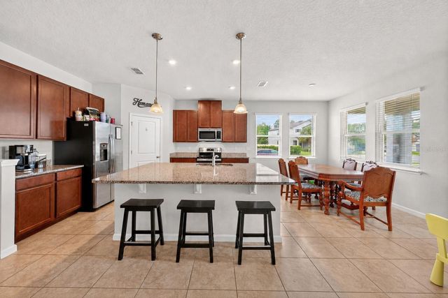 17136 GOLDCREST LOOP, Clermont, FL 34714