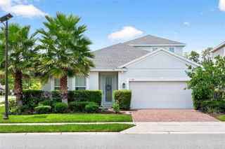 17136 GOLDCREST LOOP, Clermont, FL 34714