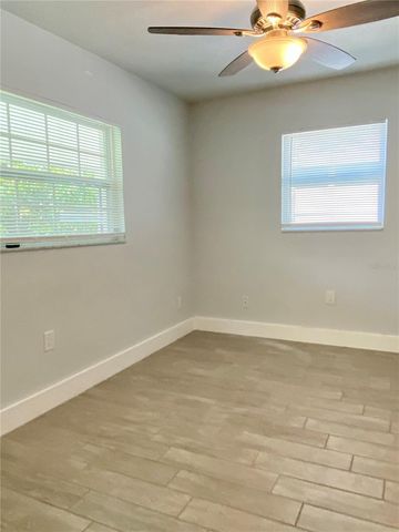 7312 PONDEROSA DR, Tampa, FL 33637