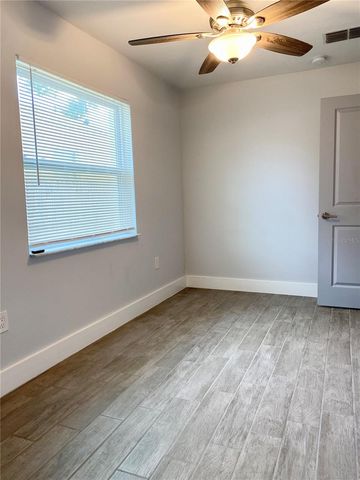 7312 PONDEROSA DR, Tampa, FL 33637