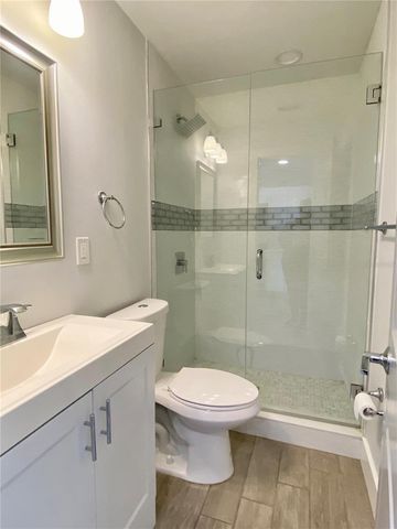 7312 PONDEROSA DR, Tampa, FL 33637