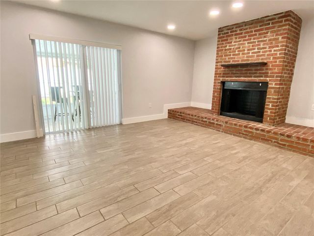 7312 PONDEROSA DR, Tampa, FL 33637