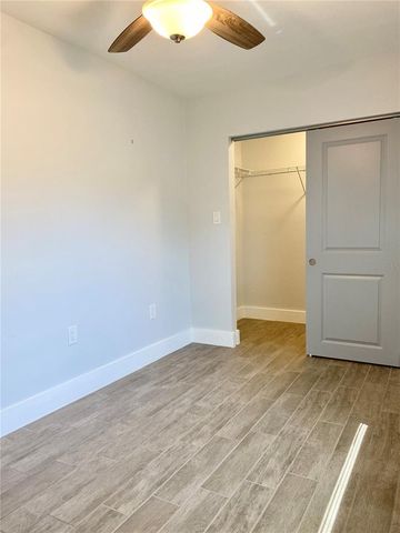 7312 PONDEROSA DR, Tampa, FL 33637