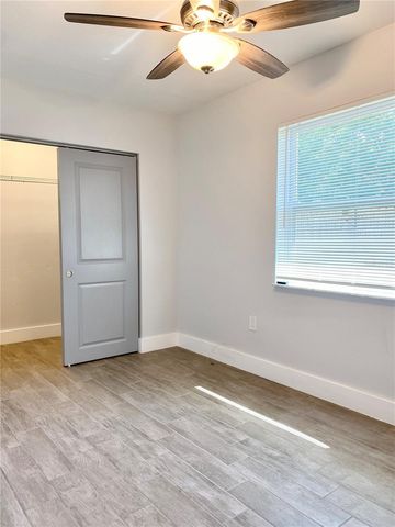 7312 PONDEROSA DR, Tampa, FL 33637