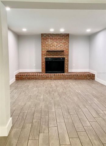 7312 PONDEROSA DR, Tampa, FL 33637