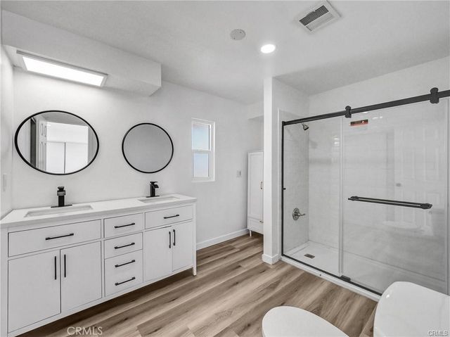 2755 Arrow 25, La Verne, CA 91750