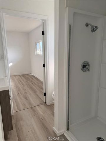 2755 Arrow 25, La Verne, CA 91750