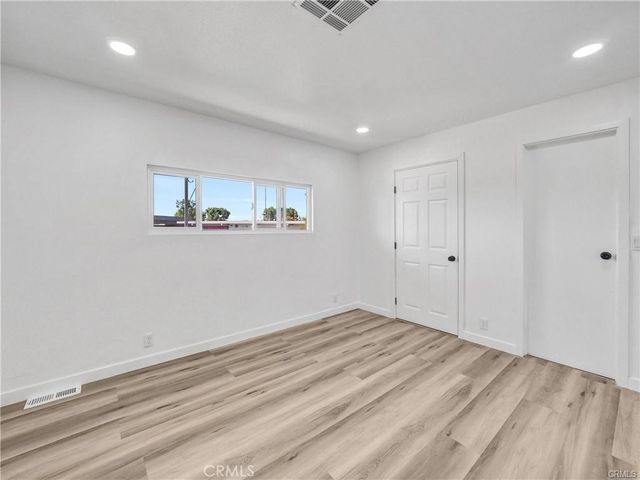2755 Arrow 25, La Verne, CA 91750