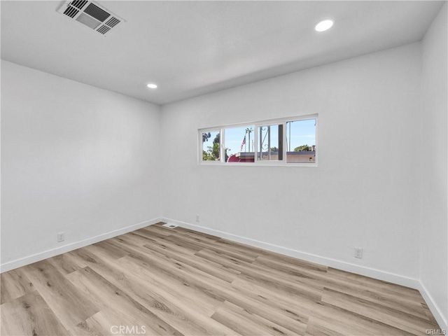 2755 Arrow 25, La Verne, CA 91750